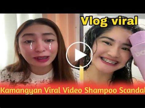 pinay viral kamangyan